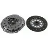 Image de Kit d'embrayage SACHS 3000 951 851