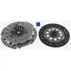 Image de Kit d'embrayage SACHS 3000 951 860
