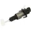Image de Émetteur d'embrayage SACHS 6284 600 580