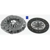 Image de Kit d'embrayage SACHS 3000 951 850