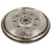 Image de Volant bimasse SACHS 2294 000 955