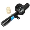 Image de Amortisseur SACHS 313 500