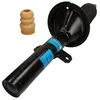 Image de Amortisseur SACHS 313 501