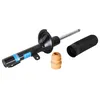 Image de Amortisseur SACHS 313 502