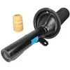 Image de Amortisseur SACHS 313 503