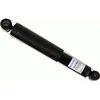 Image de Amortisseur SACHS 313 504
