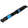 Image de Amortisseur SACHS 313 516