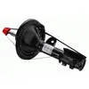 Image de Amortisseur SACHS 313 520 gauche