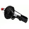 Image de Amortisseur SACHS 313 521
