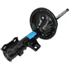 Image de Amortisseur SACHS 313 531 gauche