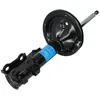 Image de Amortisseur SACHS 313 532