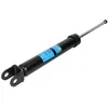 Image de Amortisseur SACHS 313 533