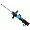 Image de Amortisseur SACHS 313 566 gauche