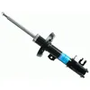 Image de Amortisseur SACHS 313 568