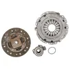 Image de Kit d'embrayage SACHS Kit plus CSC 3000 990 207