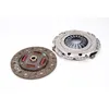 Image de Kit d'embrayage SACHS 3000 951 071