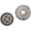Image de Kit d'embrayage SACHS 3000 951 079