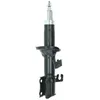 Image de Amortisseur SACHS 313 615