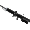 Image de Amortisseur SACHS 313 616