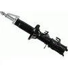 Image de Amortisseur SACHS 313 617