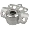 Image de Kit de réparation, amortisseur SACHS 802 451 gauche