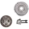 Image de Kit d'embrayage SACHS 3000 990 214