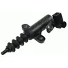 Image de Récepteur embrayage SACHS 6283600487
