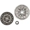 Image de Kit d'embrayage SACHS XTend 3000 951 872