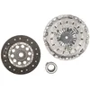 Image de Kit d'embrayage SACHS XTend 3000 951 877