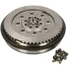 Image de Volant bimasse SACHS 2294 000 834