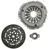 Image de Kit d'embrayage SACHS 3000 951 869