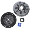 Image de Kit d'embrayage SACHS 3000 951 879