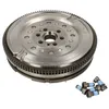 Image de Volant bimasse SACHS 2294 001 002