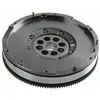 Image de Volant bimasse SACHS 2294 001 003