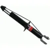 Image de Amortisseur SACHS 313 379