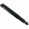 Image de Amortisseur SACHS 313 490