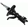Image de Amortisseur SACHS 313 600