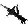 Image de Amortisseur SACHS 313 601 gauche