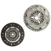 Image de Kit d'embrayage SACHS XTend 3000 951 866