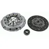 Image de Kit d'embrayage SACHS 3000 951 878