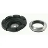 Image de Kit de réparation, coupelle de suspension SACHS 802 455
