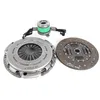Image de Kit d'embrayage SACHS XTend Kit plus CSC 3000 990 218