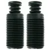 Image de Soufflet de protection amortisseur SACHS 900 151