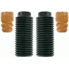 Image de Soufflet de protection amortisseur SACHS 900 152