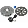 Image de Kit d'embrayage SACHS 3000 990 224