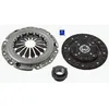Image de Kit d'embrayage SACHS 3000 951 427
