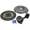 Image de Kit d'embrayage SACHS XTend Kit plus CSC 3000 990 221