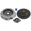 Image de Kit d'embrayage SACHS 3000 954 226