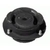 Image de Kit de réparation, amortisseur SACHS 802 459