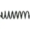 Image de Ressort de suspension SACHS 994 190